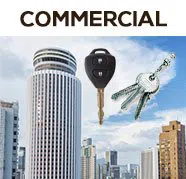 Bellevue WA Locksmith Store Bellevue, WA 206-237-0209 Bellevue WA Locksmith Store Bellevue, WA 206-237-0209 - Commercial-sidebar-3