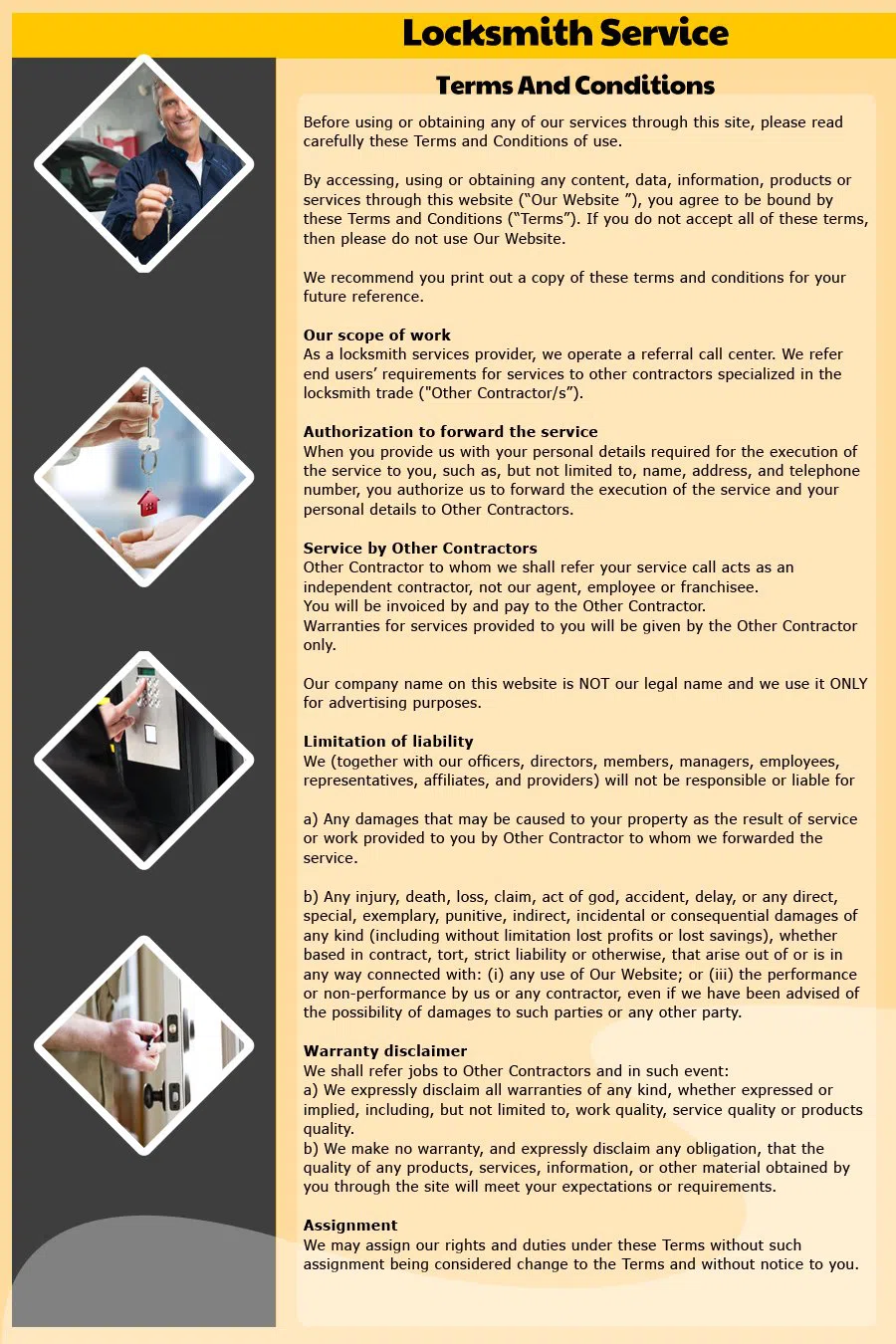 Bellevue WA Locksmith Store Bellevue, WA 206-237-0209