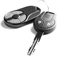 Bellevue WA Locksmith Store Bellevue, WA 206-237-0209 - auotmotive-keys-1