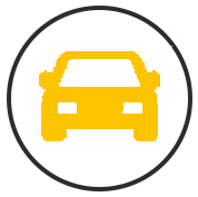 Bellevue WA Locksmith Store Bellevue, WA 206-237-0209 - automotive-about-us-1