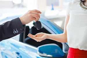 Bellevue WA Locksmith Store Bellevue, WA 206-237-0209 - automotive-locksmith