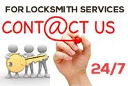 Bellevue WA Locksmith Store Bellevue, WA 206-237-0209 Bellevue WA Locksmith Store Bellevue, WA 206-237-0209
