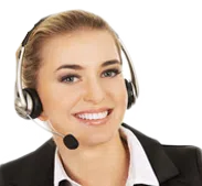 Bellevue WA Locksmith Store Bellevue, WA 206-237-0209 Bellevue WA Locksmith Store Bellevue, WA 206-237-0209