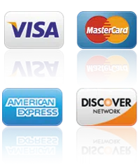 Bellevue WA Locksmith Store Bellevue, WA 206-237-0209 Bellevue WA Locksmith Store Bellevue, WA 206-237-0209 - credit-cards