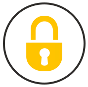 Bellevue WA Locksmith Store Bellevue, WA 206-237-0209 - emergency-about-us