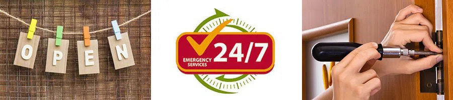 Bellevue WA Locksmith Store Bellevue, WA 206-237-0209 - emergency-collage