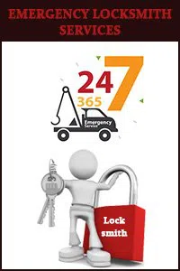 Bellevue WA Locksmith Store Bellevue, WA 206-237-0209 Bellevue WA Locksmith Store Bellevue, WA 206-237-0209 - emergency-locksmith-1