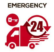 Bellevue WA Locksmith Store Bellevue, WA 206-237-0209 - emergency-locksmith-2