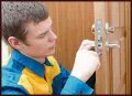 Bellevue WA Locksmith Store Bellevue, WA 206-237-0209 - locksmith-1