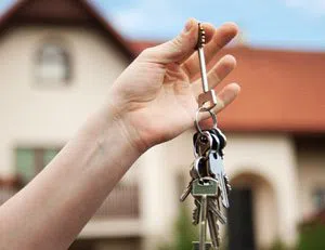 Bellevue WA Locksmith Store Bellevue, WA 206-237-0209 - locksmith-10