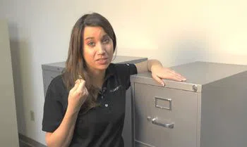 Bellevue WA Locksmith Store Bellevue, WA 206-237-0209 - locksmith-12