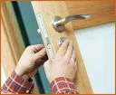 Bellevue WA Locksmith Store Bellevue, WA 206-237-0209 - locksmith-14