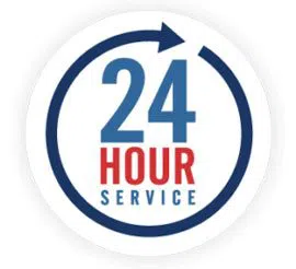 Bellevue WA Locksmith Store Bellevue, WA 206-237-0209 Bellevue WA Locksmith Store Bellevue, WA 206-237-0209 - locksmith-15