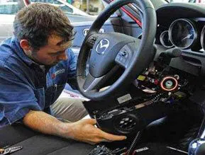 Bellevue WA Locksmith Store Bellevue, WA 206-237-0209 - locksmith-19