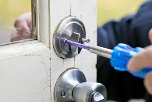 Bellevue WA Locksmith Store Bellevue, WA 206-237-0209 - locksmith-6