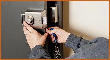 Bellevue WA Locksmith Store Bellevue, WA 206-237-0209 - locksmith-7