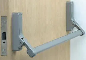 Bellevue WA Locksmith Store Bellevue, WA 206-237-0209 - locksmith-8