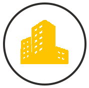 Bellevue WA Locksmith Store Bellevue, WA 206-237-0209 - residential-about-us-commercial