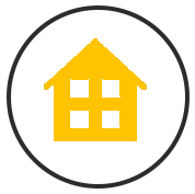 Bellevue WA Locksmith Store Bellevue, WA 206-237-0209 - residential-about-us