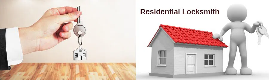 Bellevue WA Locksmith Store Bellevue, WA 206-237-0209 - residential-content