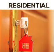 Bellevue WA Locksmith Store Bellevue, WA 206-237-0209 - residential-sidebar-3