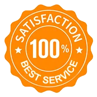 Bellevue WA Locksmith Store Bellevue, WA 206-237-0209 Bellevue WA Locksmith Store Bellevue, WA 206-237-0209