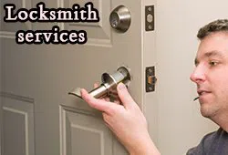 Bellevue WA Locksmith Store Bellevue, WA 206-237-0209 Bellevue WA Locksmith Store Bellevue, WA 206-237-0209